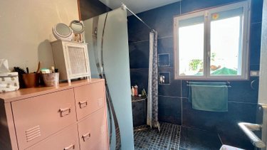 Maison a vendre Merckeghem 59470 Nord 98 m2 5 pièces 216000 euros
