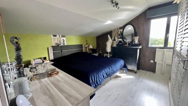 Maison a vendre Merckeghem 59470 Nord 98 m2 5 pièces 216000 euros