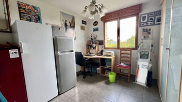 Maison a vendre Merckeghem 59470 Nord 98 m2 5 pièces 216000 euros