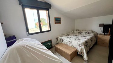 Maison a vendre Merckeghem 59470 Nord 98 m2 5 pièces 216000 euros