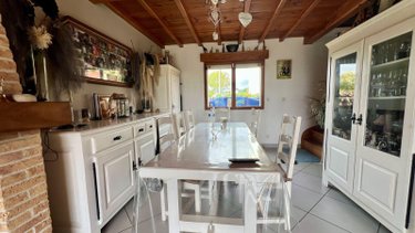Maison a vendre Merckeghem 59470 Nord 98 m2 5 pièces 216000 euros