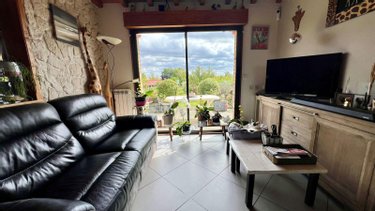 Maison a vendre Merckeghem 59470 Nord 98 m2 5 pièces 216000 euros
