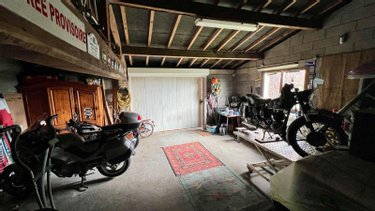 Maison a vendre Merckeghem 59470 Nord 98 m2 5 pièces 216000 euros