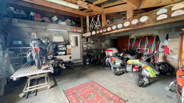 Maison a vendre Merckeghem 59470 Nord 98 m2 5 pièces 216000 euros