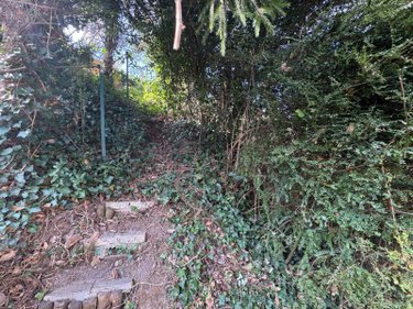 Maison a vendre Eu 76260 Seine-Maritime 80 m2 4 pièces 148600 euros