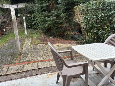 Maison a vendre Eu 76260 Seine-Maritime 80 m2 5 pièces 122000 euros
