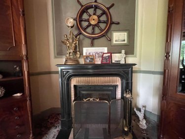 Maison a vendre Héloup 61250 Orne 198 m2 7 pièces 235800 euros