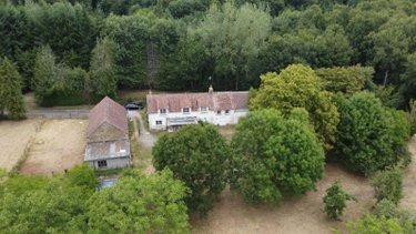 Maison a vendre Alençon 61000 Orne 153 m2 6 pièces 172920 euros