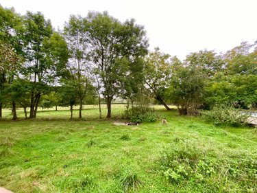 Maison a vendre Alençon 61000 Orne 153 m2 6 pièces 172920 euros