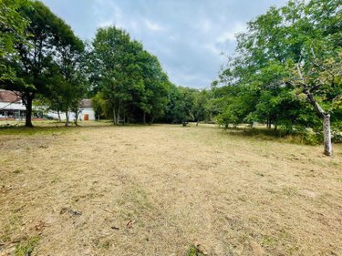 Maison a vendre Alençon 61000 Orne 153 m2 6 pièces 172920 euros