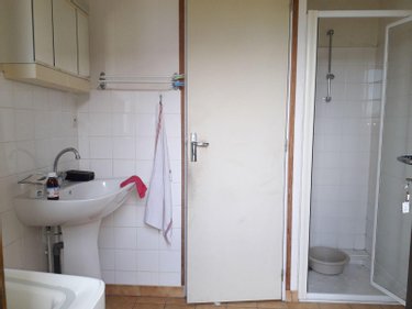 Maison a vendre Saint-Romain-sur-Cher 41140 Loir-et-Cher 85 m2 4 pièces 64950 euros