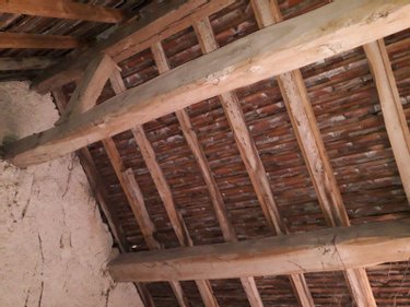 Maison a vendre Saint-Romain-sur-Cher 41140 Loir-et-Cher 85 m2 4 pièces 64950 euros