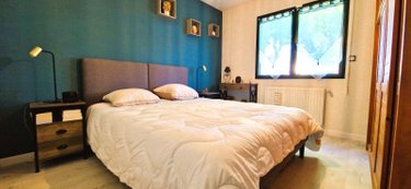 Maison a vendre Bruz 35170 Ille-et-Vilaine 135 m2 6 pièces 426400 euros