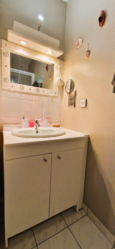 Maison a vendre Bruz 35170 Ille-et-Vilaine 135 m2 6 pièces 426400 euros