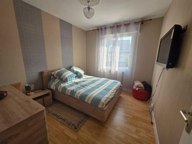 Maison a vendre Angers 49000 Maine-et-Loire 130 m2 7 pièces 516000 euros