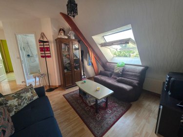 Maison a vendre Angers 49000 Maine-et-Loire 130 m2 7 pièces 516000 euros