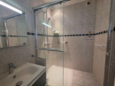 Maison a vendre Angers 49000 Maine-et-Loire 130 m2 7 pièces 516000 euros