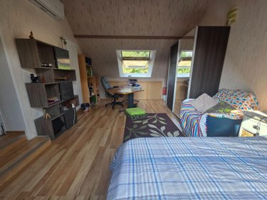 Maison a vendre Angers 49000 Maine-et-Loire 130 m2 7 pièces 516000 euros