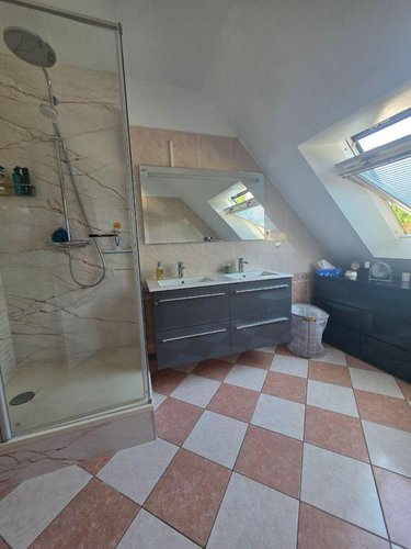Maison a vendre Angers 49000 Maine-et-Loire 130 m2 7 pièces 516000 euros
