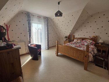 Maison a vendre Angers 49000 Maine-et-Loire 130 m2 7 pièces 516000 euros