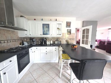 Maison a vendre Angers 49000 Maine-et-Loire 130 m2 7 pièces 516000 euros