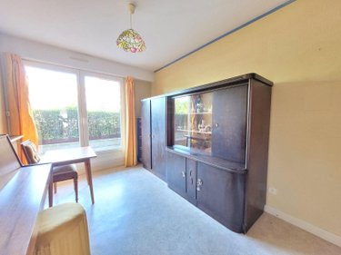 Appartement a vendre Dunkerque 59140 Nord 121 m2 6 pièces 349960 euros