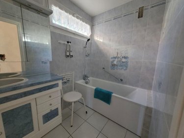 Appartement a vendre Dunkerque 59140 Nord 121 m2 6 pièces 349960 euros