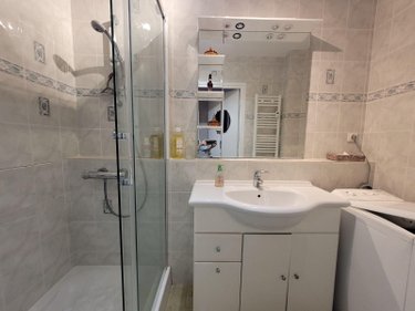 Appartement a vendre Dunkerque 59140 Nord 121 m2 6 pièces 349960 euros
