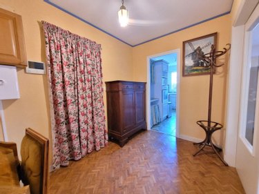 Appartement a vendre Dunkerque 59140 Nord 121 m2 6 pièces 349960 euros