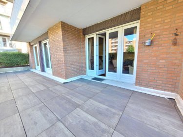 Appartement a vendre Dunkerque 59140 Nord 121 m2 6 pièces 349960 euros