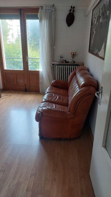 Maison a vendre Bassens 73000 Savoie 129 m2 5 pièces 362000 euros