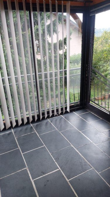 Maison a vendre Bassens 73000 Savoie 129 m2 5 pièces 362000 euros