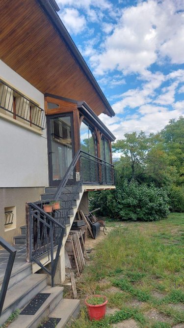 Maison a vendre Bassens 73000 Savoie 129 m2 5 pièces 362000 euros