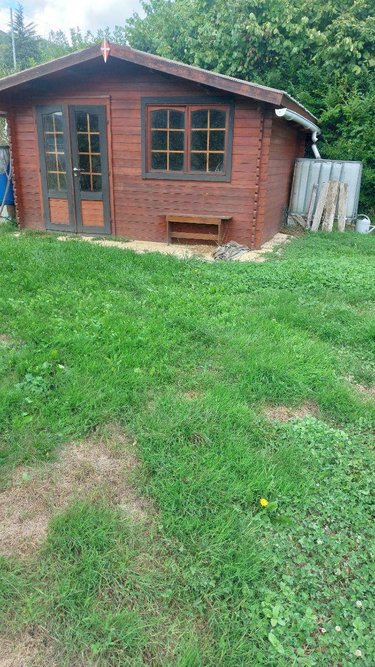 Maison a vendre Bassens 73000 Savoie 129 m2 5 pièces 362000 euros