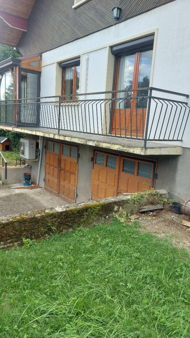 Maison a vendre Bassens 73000 Savoie 129 m2 5 pièces 362000 euros