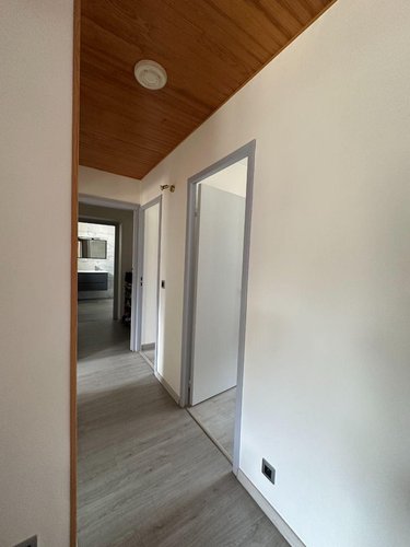 Maison a vendre Bonnetan 33370 Gironde 116 m2 4 pièces 369200 euros