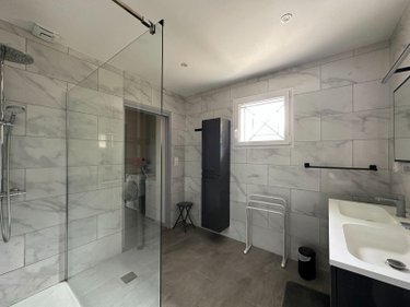 Maison a vendre Bonnetan 33370 Gironde 116 m2 4 pièces 369200 euros