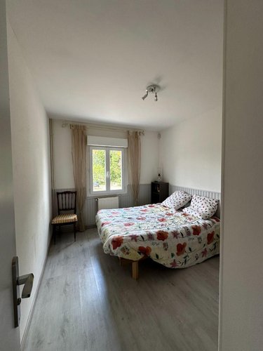 Maison a vendre Bonnetan 33370 Gironde 116 m2 4 pièces 369200 euros