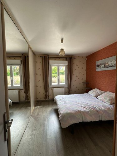 Maison a vendre Bonnetan 33370 Gironde 116 m2 4 pièces 369200 euros