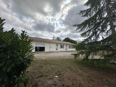 Maison a vendre Bonnetan 33370 Gironde 116 m2 4 pièces 369200 euros