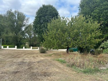 Maison a vendre Bonnetan 33370 Gironde 116 m2 4 pièces 369200 euros