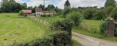 Maison a vendre Bourthes 62650 Pas-de-Calais 103 m2  130000 euros