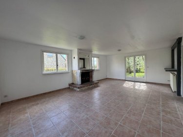 Maison a vendre Buysscheure 59285 Nord 175 m2 5 pièces 327450 euros