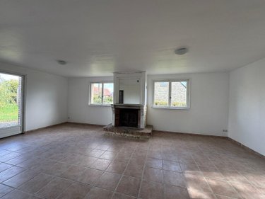 Maison a vendre Buysscheure 59285 Nord 175 m2 5 pièces 315000 euros