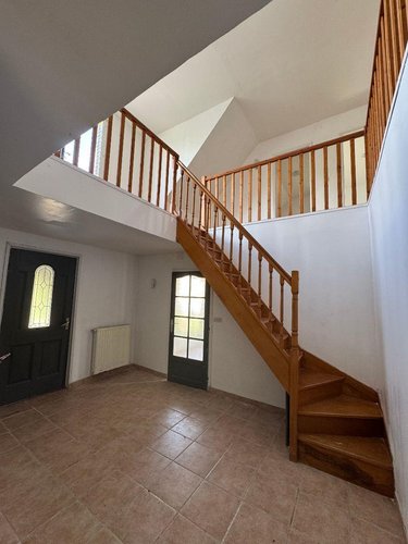 Maison a vendre Buysscheure 59285 Nord 175 m2 5 pièces 315090 euros
