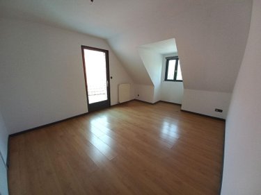 Maison a vendre Buysscheure 59285 Nord 175 m2 5 pièces 315000 euros