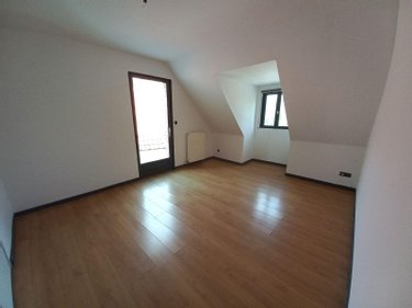 Maison a vendre Buysscheure 59285 Nord 175 m2 5 pièces 327450 euros