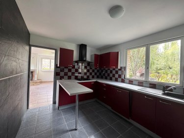 Maison a vendre Buysscheure 59285 Nord 175 m2 5 pièces 327450 euros