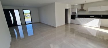 Maison a vendre Chaniers 17610 Charente-Maritime 87 m2 4 pièces 285822 euros