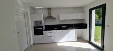 Maison a vendre Chaniers 17610 Charente-Maritime 87 m2 4 pièces 288400 euros